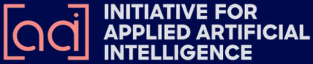 Initiative for Applied Artificial Intelligence