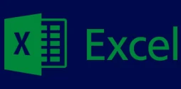 Excel