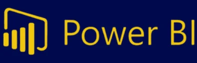 Power BI