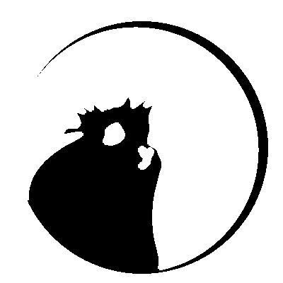 Emblema Madriguera de Datos