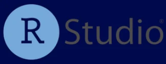RStudio