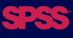 SPSS